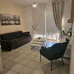 Appartamento Noya's Place *