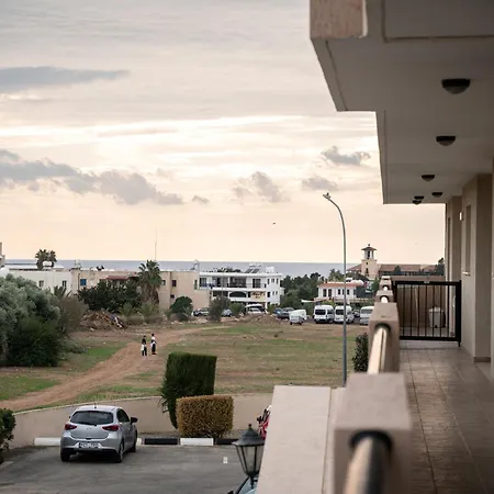 Noya's Place *