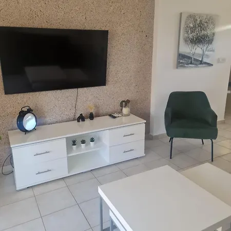 Noya's Place