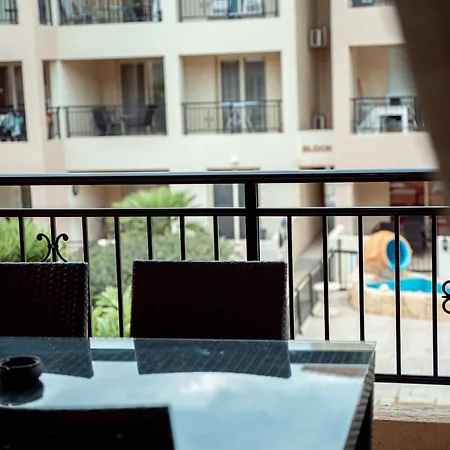 Noya's Place *