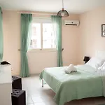 Noya's Place * Paphos