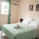 Noya's Place Paphos