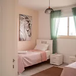 Noya's Place Apartment Paphos