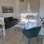 Noya's Place Paphos