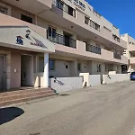 Noya's Place * Paphos