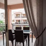 Noya's Place Apartment