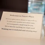 Noya's Place