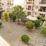 Noya's Place