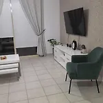 Apartment Noya's Place