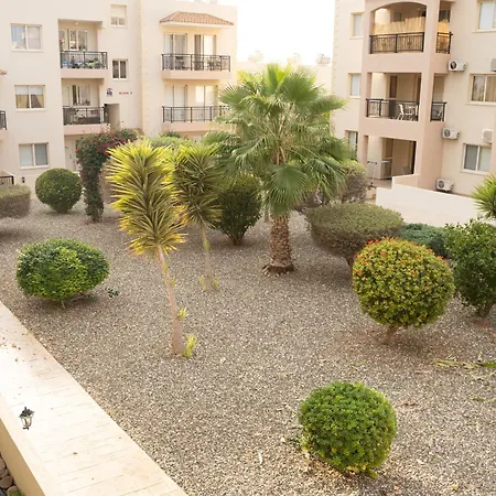 Noya's Place Paphos