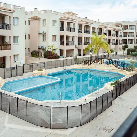 Noya's Place Paphos