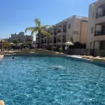Noya's Place Paphos