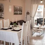 Noya's Place