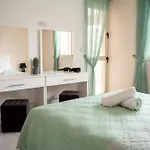 Noya's Place Apartamento *