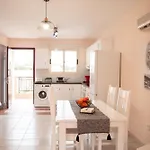 Noya's Place Paphos