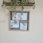 Noya's Place *