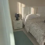 Noya's Place