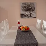 Noya's Place *