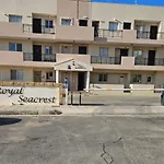 Apartamento Noya's Place Paphos