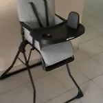 Apartamento Noya's Place