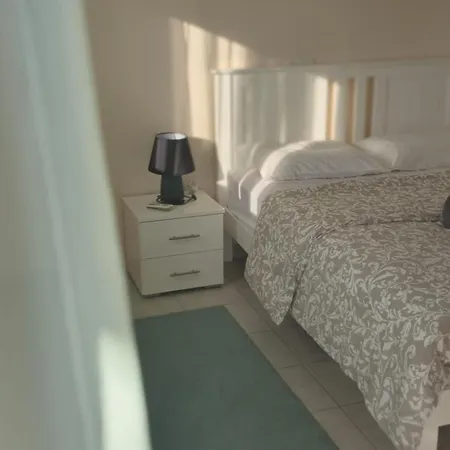 Noya's Place